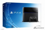 Sony官方回应PS4入华：有意向但没有确切计划