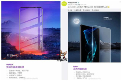 小米MIX3将于10月15日发布机身正面无任何开孔