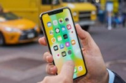 Apple回应App“付费差异”自己是被“冤枉”的
