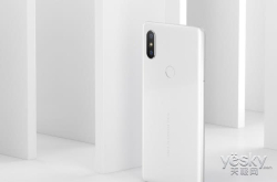 VR本周说：高通发布扩展现实专用平台XR1 小米VR一体机正式亮相