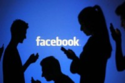 Facebook推全新双因素身份验证：不再需要手机号码