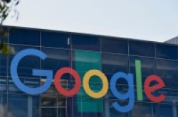 再见了老伙伴！GooglePixel2移除了耳机接口