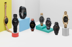AndroidWear改名成WearOSAndroidThings、AndroidTV可能也要改