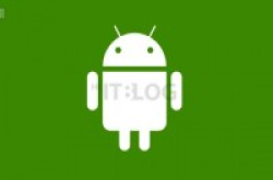 Android用户注意！Toast覆盖攻击盛行、自我复制荧幕误导用户偷资料！