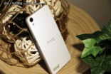 定制镜头+Android5.0HTCDesire826评测