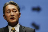 SonyCEO给智能手机业务下通牒：不盈利就放弃