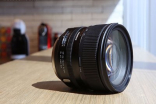 Tamron标准变焦二代目：SP24-70mmF2.8G2实拍完成！