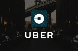 你系咪UBER好客？