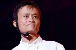马云的这个观点是抄袭刘强东的？真相让网友们纷纷给马云点赞