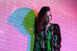 FelixSo信箱：闪灯跟LED两者应如何选择？