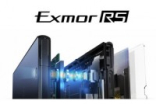 结合混合对焦与三轴电子稳定器，SonyIMX318感光元件发表