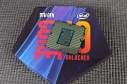 大面积缺货又涨价：Intel越南、爱尔兰工厂开足马力