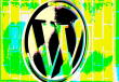 WordPress母公司动荡 临时CFO上任不到一月离职