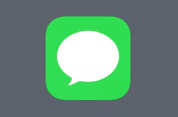 iOS11.4新功能iCloud消息了解一下