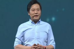 小米8发布会 6款新机重点都在这里 能否成为爆款？我看行