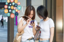 互联网思维下的实体制造业未来之路应当这样走
