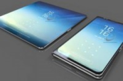 业内人士：Samsung明年推可折叠手机的可能性不大