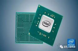 赛扬G4900/G4920配什么主板？intel八代赛扬处理器与主板搭配知识