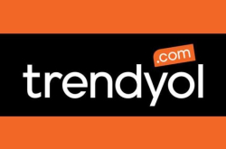 阿里巴巴将投资重点转回亚洲 投资土耳其电商Trendyol