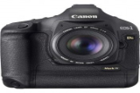 传Canon1DsIV即将发布5DIII明年初亮相