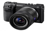 Sony高层表示NEX7高端无反明年2月开卖