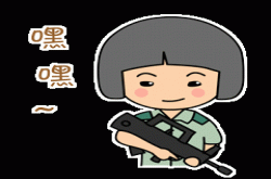 解剖国内手机用纯净Android系统好 还是深度定制系统好