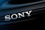 Sony业绩增长面临挑战股价大跌