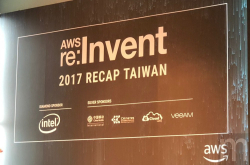 亚马逊AWS发展以市场需求为核心云端、端点运算并重