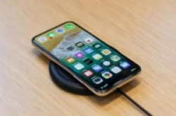 外媒:iPhoneX可能是最让人困惑的手机