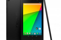 AsusNexus7二代卖街16GB版$23804GLTE版好快会有