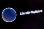 Sony结束支援PS3分布式计算项目