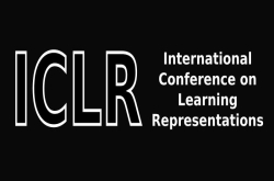 ICLR2019论文投稿近1600篇 强化学习最热门