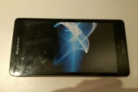 Sony中端新机HuaShan曝光