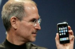 iPhone推出十年Apple利润相当于微软与Google总和