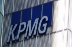 区块链冲击传统事务所，KPMG将数位转型探索全新的审计模式
