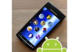 抛弃Android？Sony将推Vita系统手机/平板