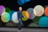 iPhone X Edition曝光！库克：按价值定钱、不是富人机