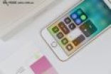iOS 11怎么样 iOS 11被指耗电严重 老设备谨慎升级