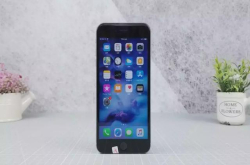 iOS12续航实测：iPhone6sPlus