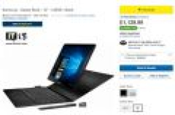 三星Galaxy Book Win10平板开启预订：免费赠送Office 365个人版和128GB存储卡