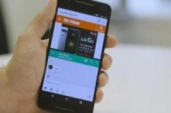 AndroidN会给我们手机带来哪些新功能