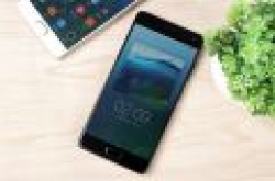 心疼ZUK复活！联想Moto Z2 Play国行曝光：不便宜