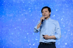 用过小米手机后 为什么很多人不会再买小米？网友的答案心疼雷军