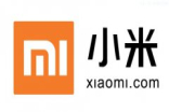 小米开始接受认购 小米上市最终发行价还未知