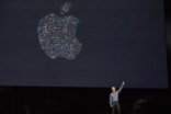 《时代》周刊评WWDC：Apple走向开放正逢其时