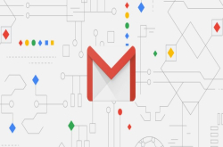 新版Gmail全球逐步更新界面更简洁与直觉加入信件有效开启时间与更聪明管理界面导入人工智能自动回信