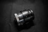 非典型镜头相机SonyQX1试用体验