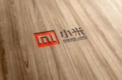 5寸1080P屏/3GB内存疑红米4获入网许可