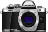 Olympus月底迎来E-M10MarkII