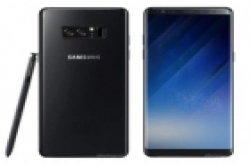 切记带壳!全面屏手机换屏成本高昂:三星Note8小2千